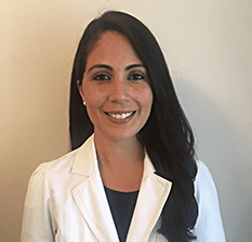 Dr.Lorena